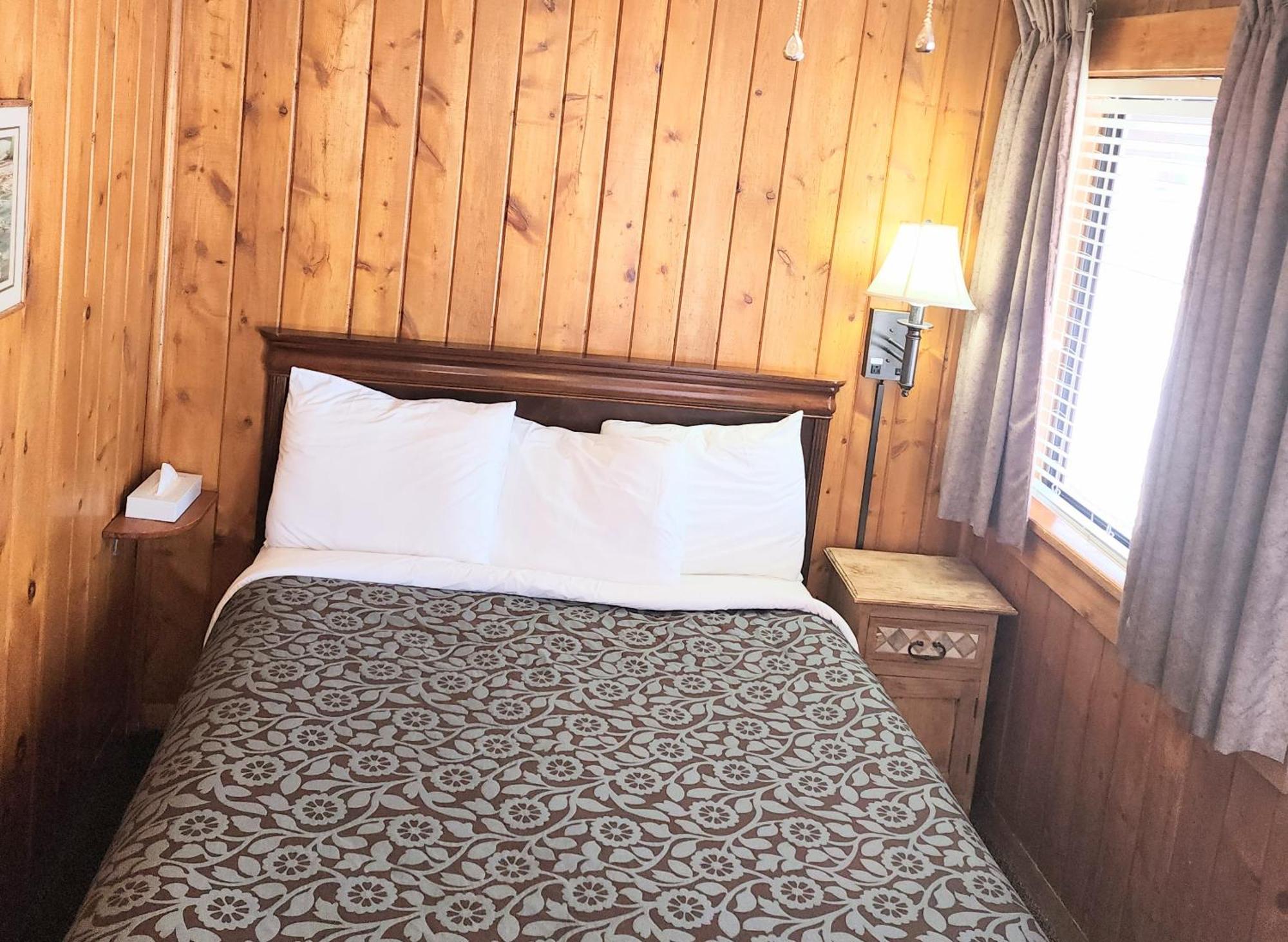Canyon Motel Near Rocky Mountain National Park Hot Sulphur Springs Buitenkant foto