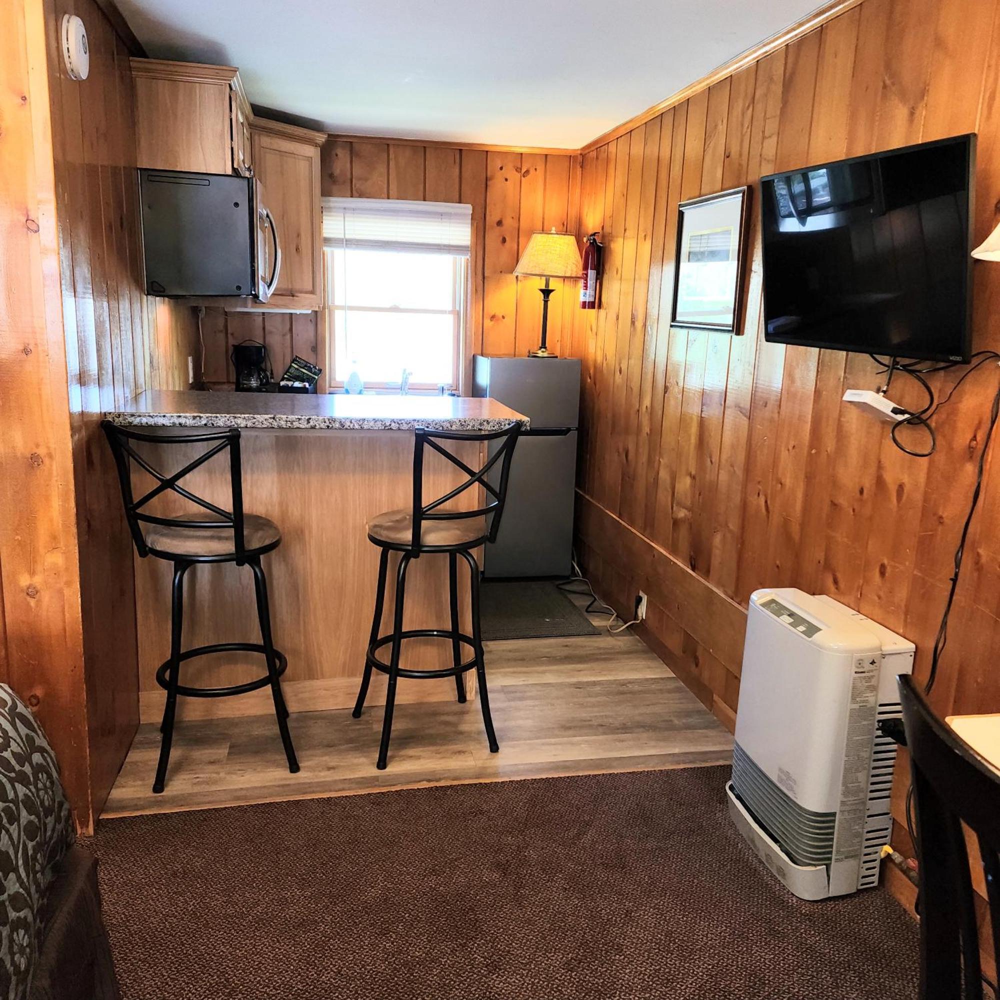 Canyon Motel Near Rocky Mountain National Park Hot Sulphur Springs Buitenkant foto