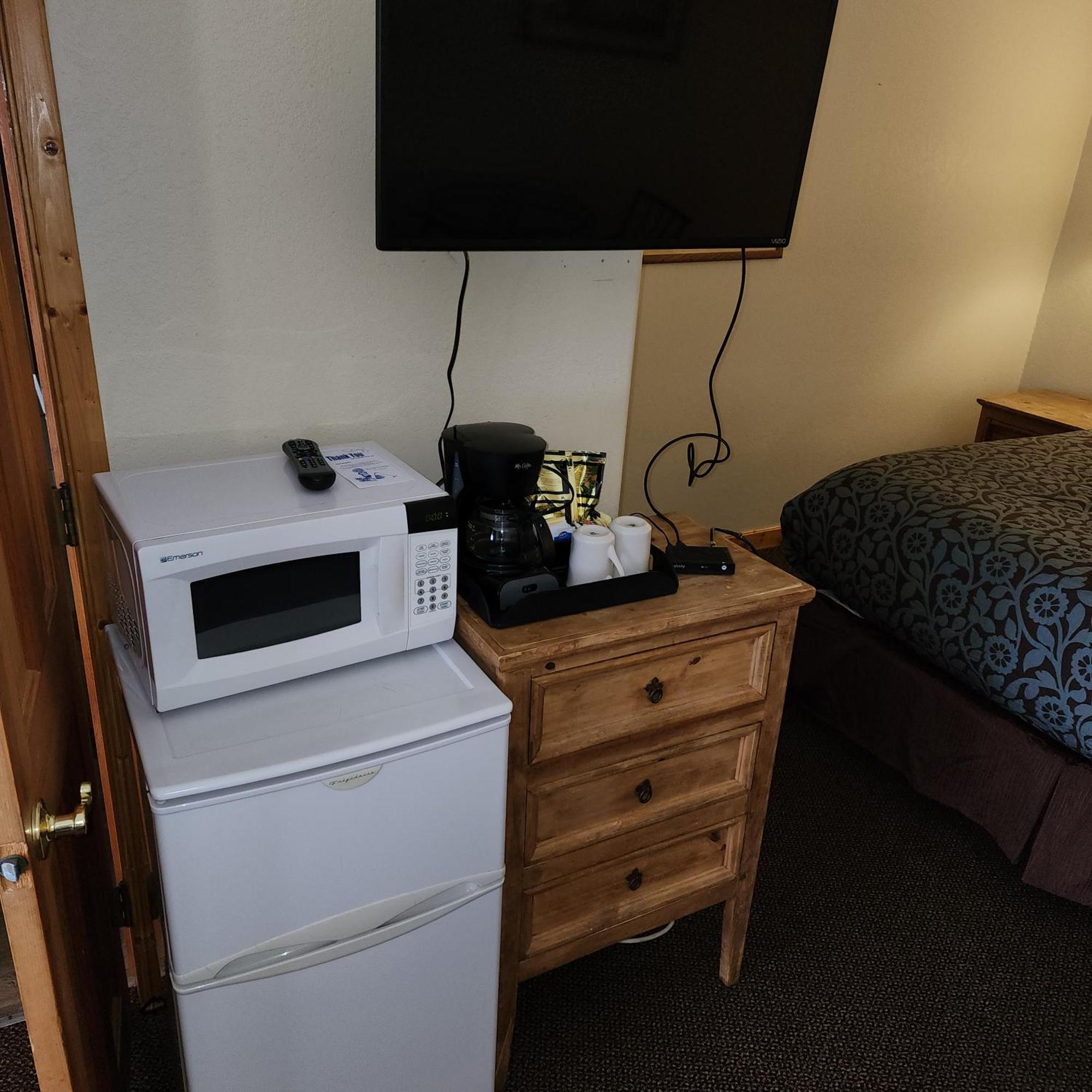 Canyon Motel Near Rocky Mountain National Park Hot Sulphur Springs Buitenkant foto